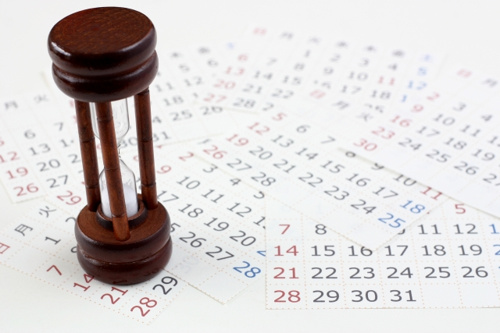 中古マンション売却