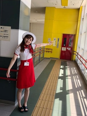 さくらの不動産_お盆も営業中
