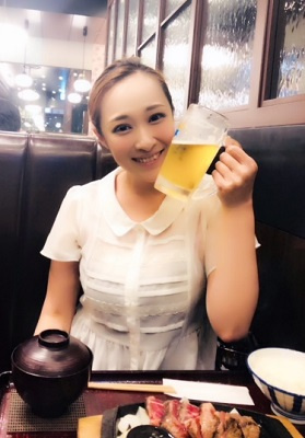 さくらの不動産_肉祭り
