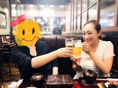 さくらの不動産_肉祭り
