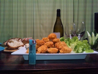 さくらの不動産_キテネのホタテ