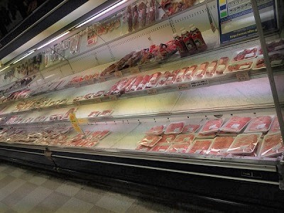 さくらの不動産_キテネ品揃え
