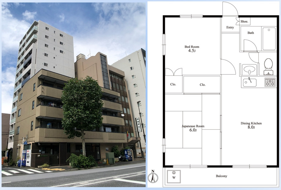今日 明日は赤城神社のお祭りです 新宿の賃貸情報はきらきら不動産