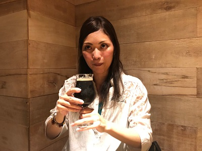 さくらの不動産_ゲスト・いえらぶの皆さん