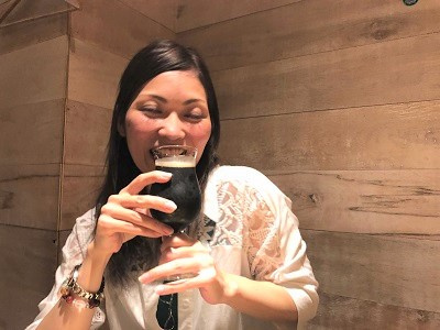 さくらの不動産_ゲスト・いえらぶの皆さん