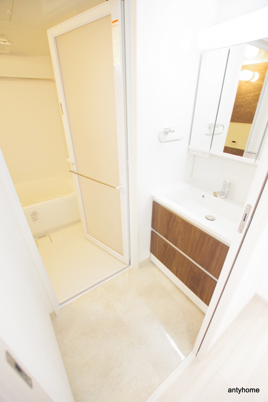 仲介手数料無料