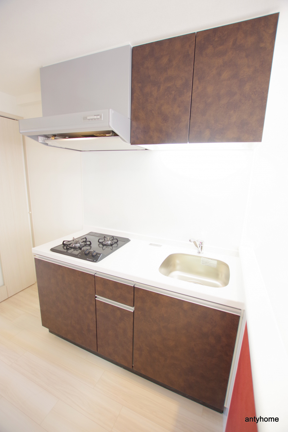 仲介手数料無料