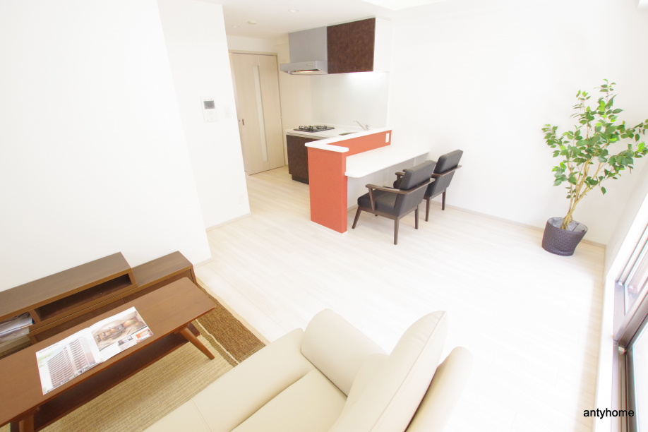 仲介手数料無料