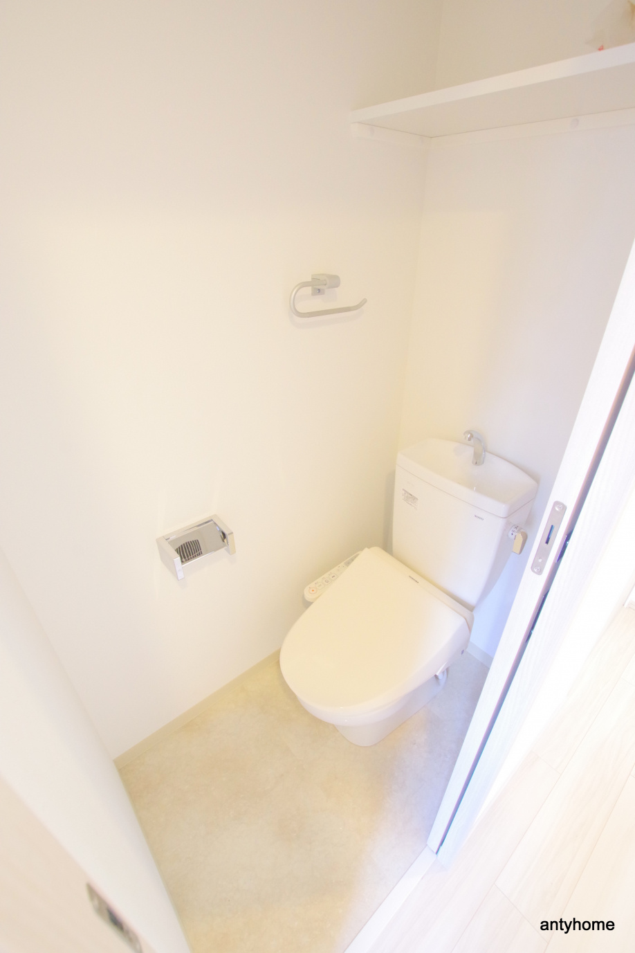 仲介手数料無料