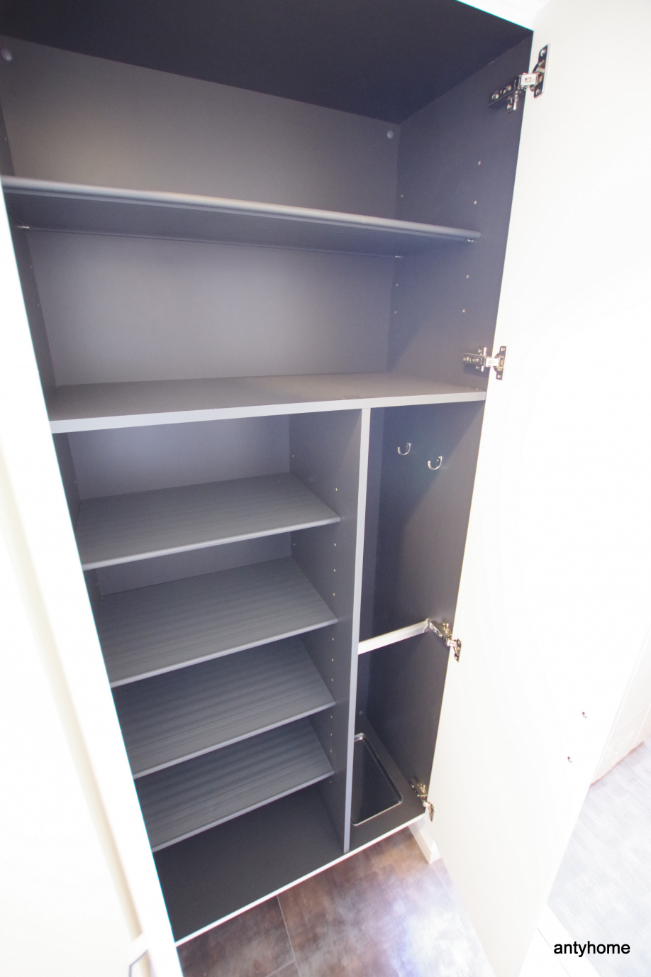 仲介手数料無料