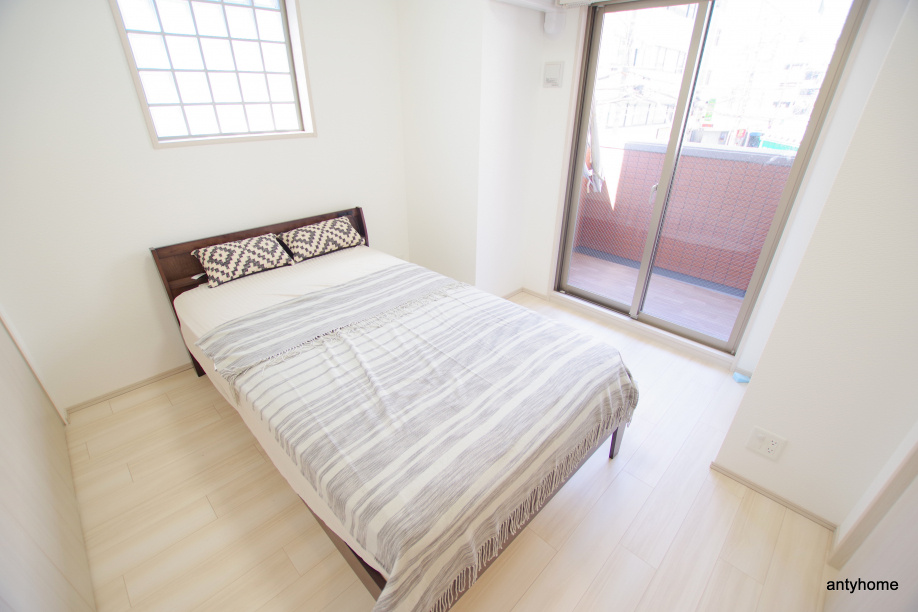 仲介手数料無料