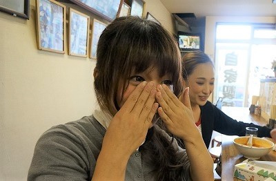 さくらの不動産_激辛選手権