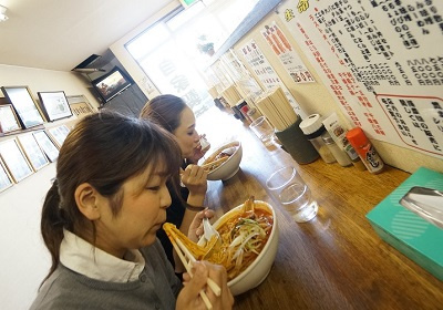 さくらの不動産_激辛選手権