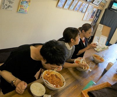 さくらの不動産_激辛選手権