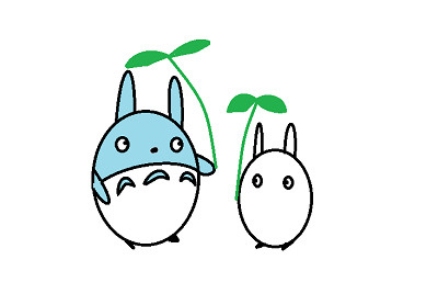 さくらの不動産_クワズイモちゃん