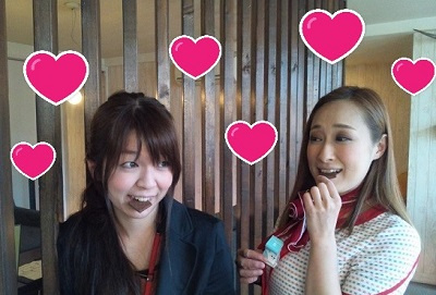 さくらの不動産_LINE FRIENDS