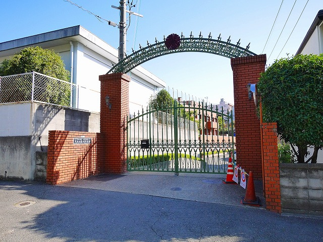 大原和服専門学園