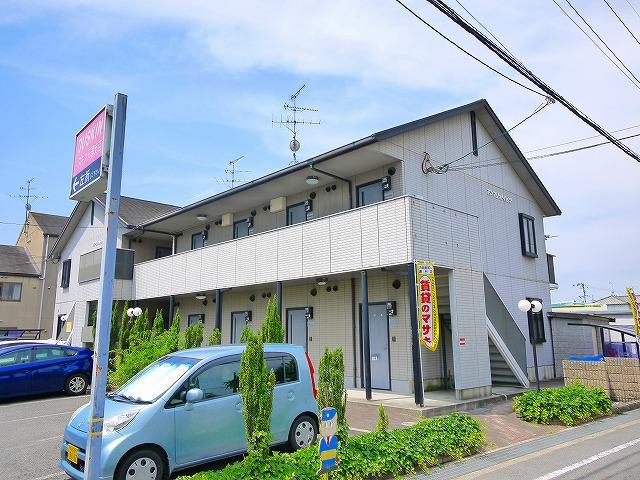 「天理大学編【2】学生のためのお部屋プロジェクト　プレゼン」の画像