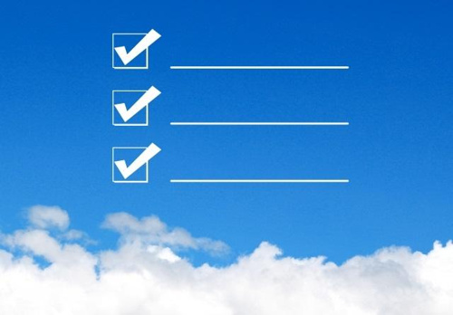 新築一戸建ての内覧間について2