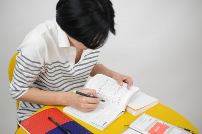 さくらの不動産_科学大のお部屋探し