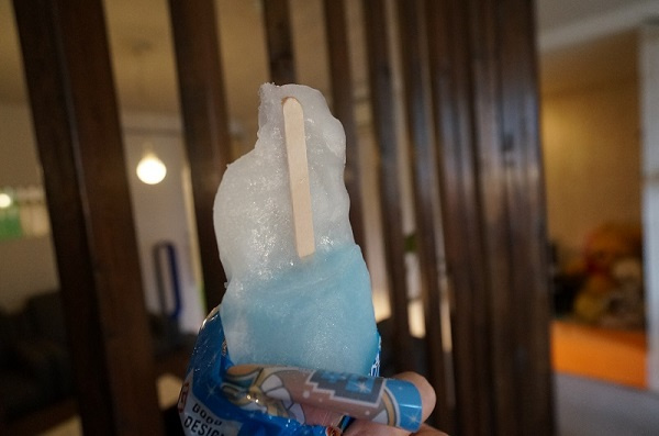 さくらの不動産_ガリガリ君