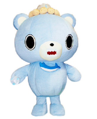 さくらの不動産_ガリガリ君