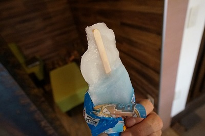 さくらの不動産_ガリガリ君