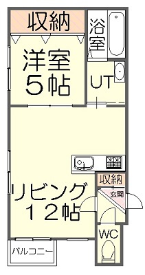 さくらの不動産_コアヒルズ