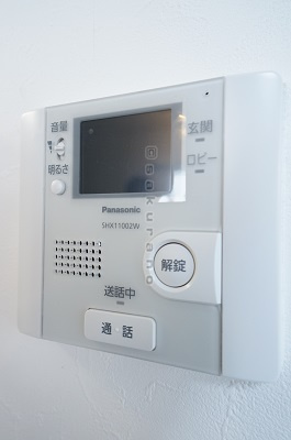 さくらの不動産_コアヒルズ