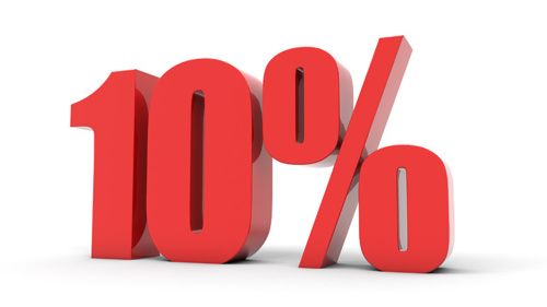 増税の影響があるのは建物代金