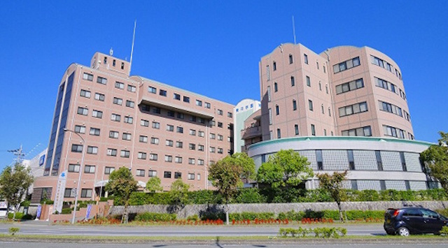 青丹学園　関西学研医療福祉周辺の下宿・一人暮らし・賃貸｜エリア・学生生活情報の画像