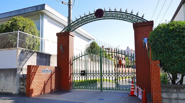 大原和服専門学園周辺の下宿・一人暮らし・賃貸｜エリア・学生生活情報の画像