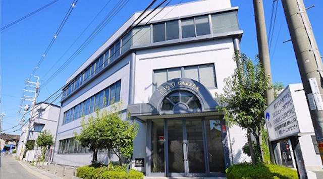 藤影きもの専門学校周辺の下宿・一人暮らし・賃貸｜エリア・学生生活情報の画像