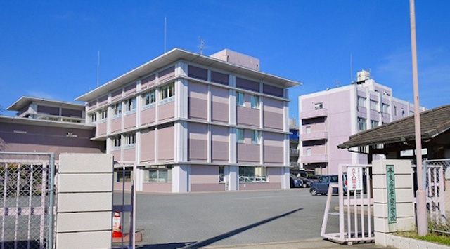 奈良県警察学校周辺の下宿・一人暮らし・賃貸｜エリア・学生生活情報の画像