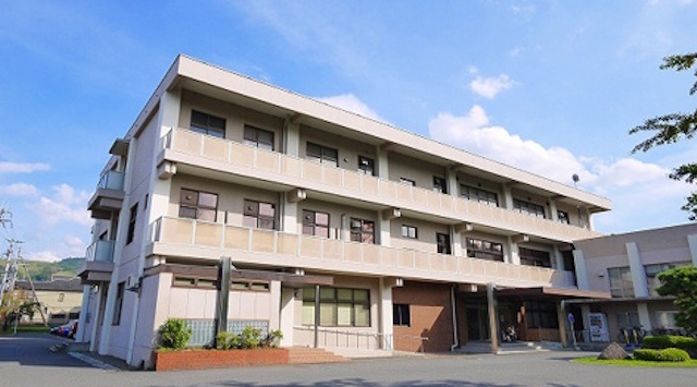 放送大学　奈良学習センター周辺の下宿・一人暮らし・賃貸｜エリア・学生生活情報の画像