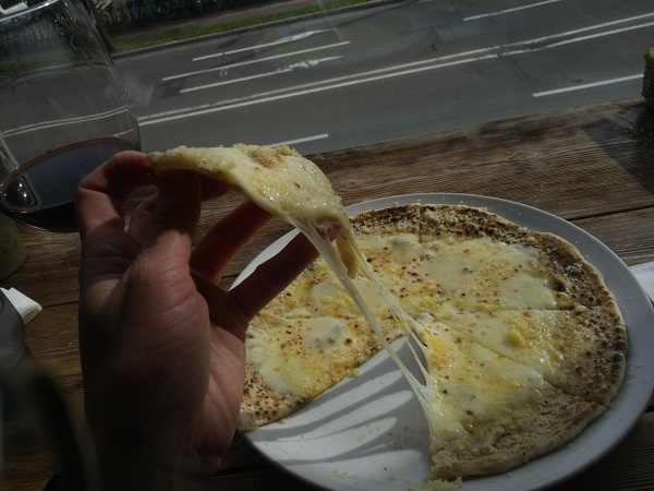 さくらの不動産_ナカムラパスタ