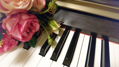 川崎市のジャズフェスティバル