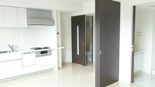 売買契約時の書類　付帯設備表