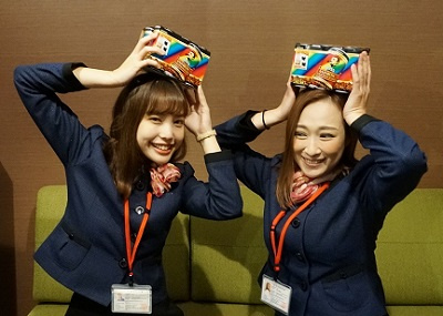 さくらの不動産_コーヒー祭り