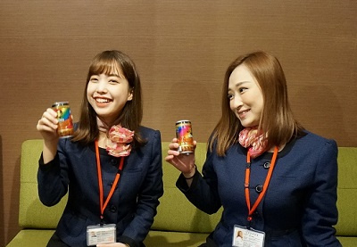 さくらの不動産_コーヒー祭り