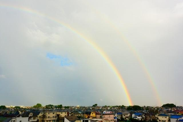 富士見市のファミリースポット