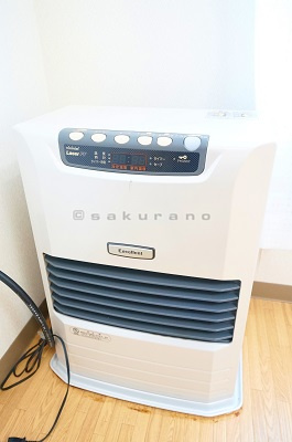 さくらの不動産_福寿草