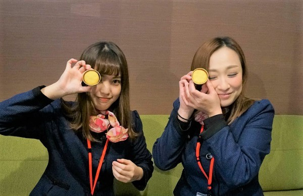 さくらの不動産＿菓匠右門