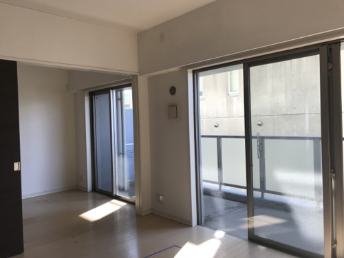 不動産の掘り出し物物件はある？