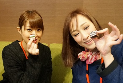 さくらの不動産_マサール