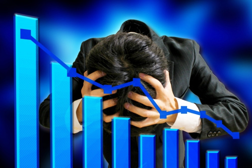 不動産業界の2019年問題と2022年問題に悩む人