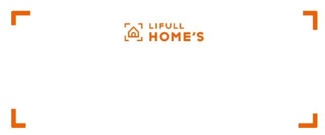 LIFULL HOME'Sの優良店認定