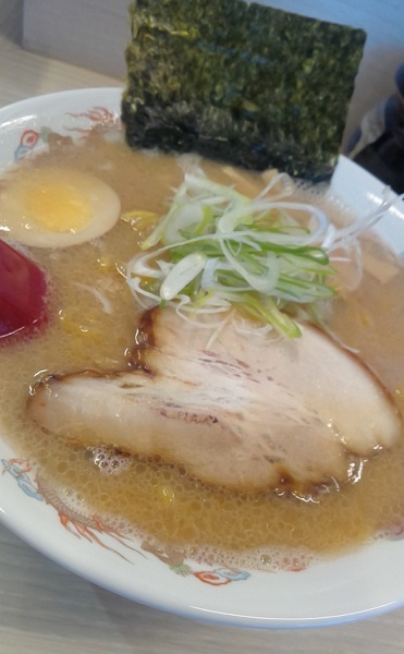 さくらの不動産_味源