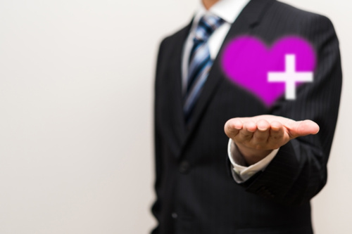 住宅ローン ワイド団信とは1