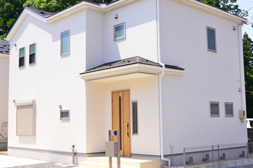 土地に関するトラブルについて1